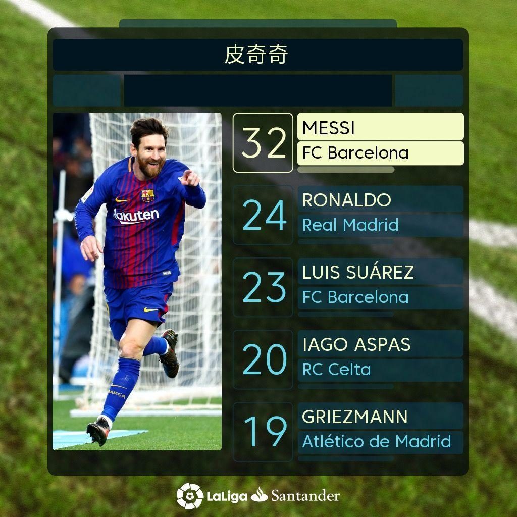 不小的