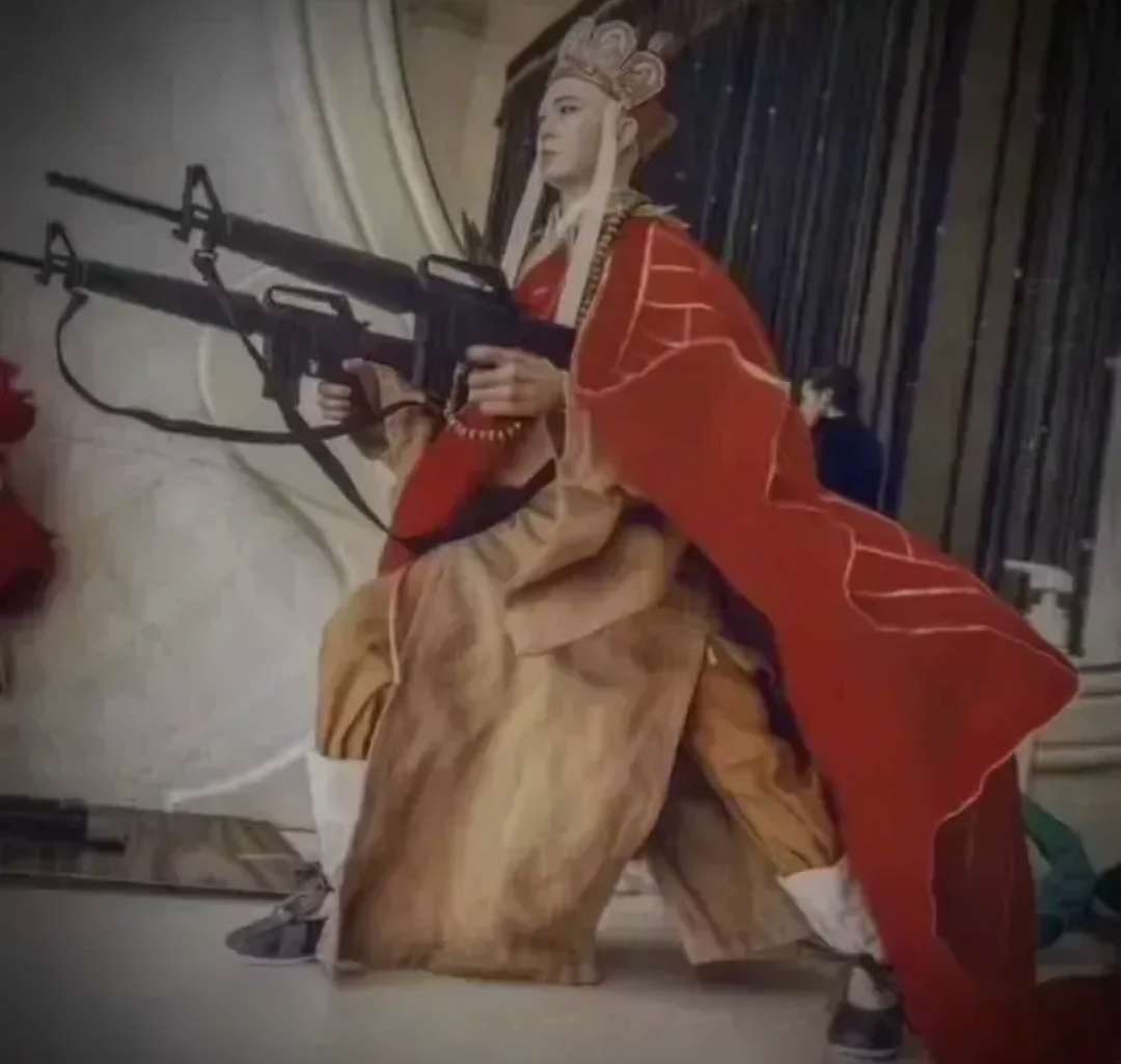 完胜乌迪