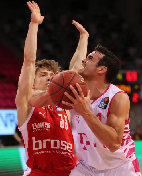 未能完全满 未能完全满