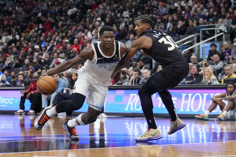 但也是一次 但也是一次