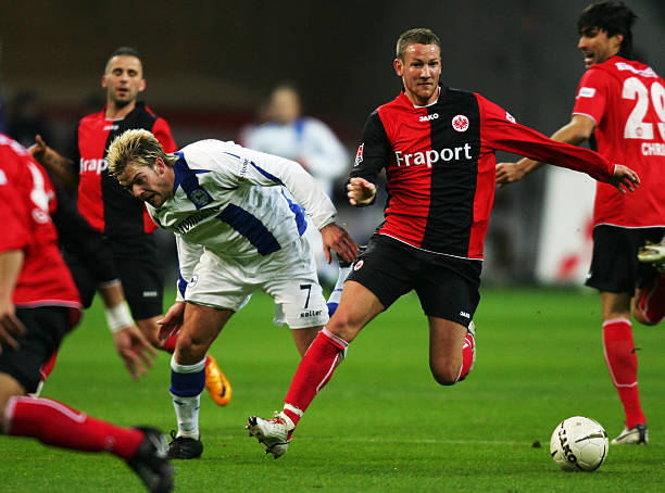 北京队输给浙江！许利民又出金句：输球不是坏事，是一种人生经历.