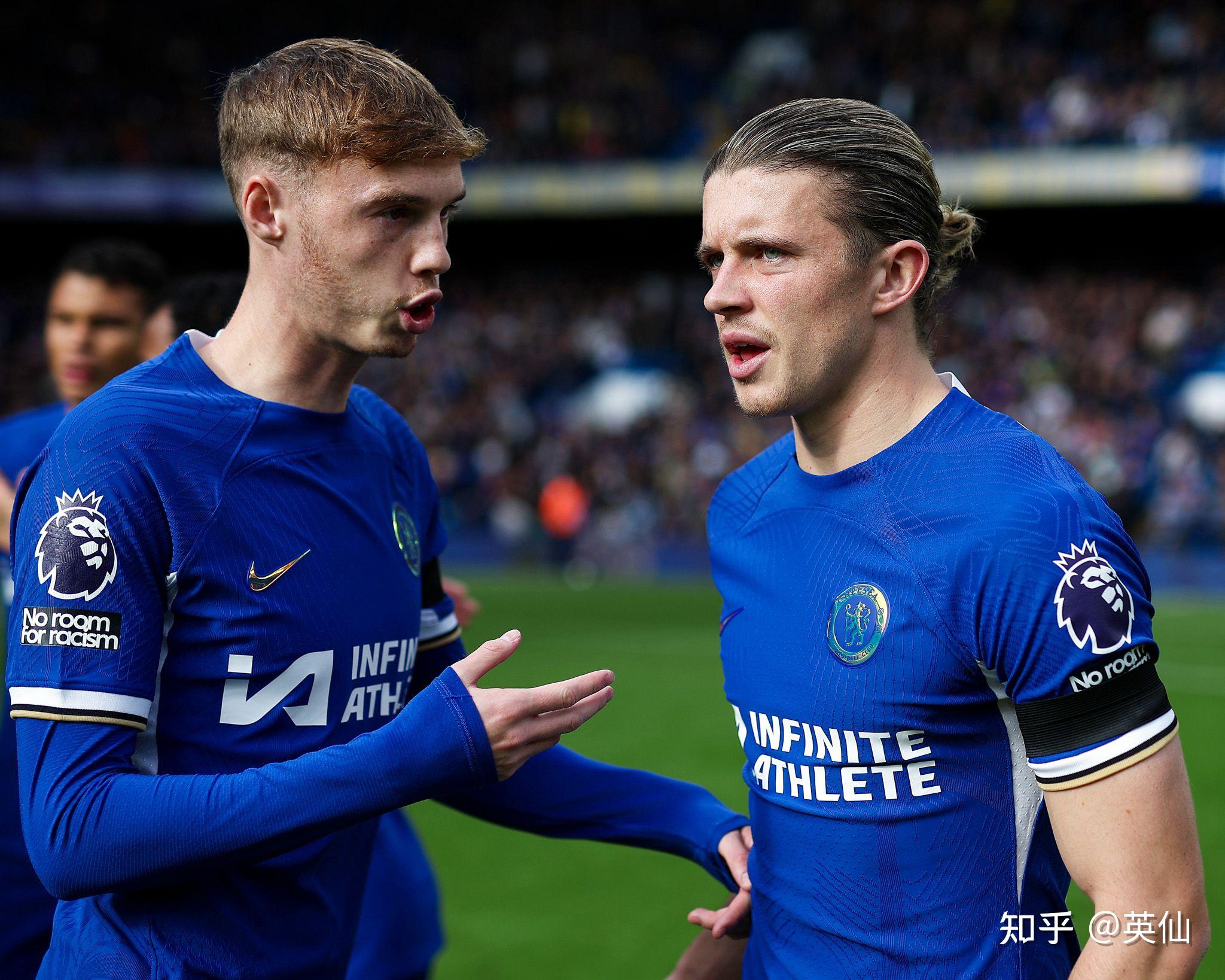 米德尔顿谈不包夹巴特勒：团队决定 接受这个结果