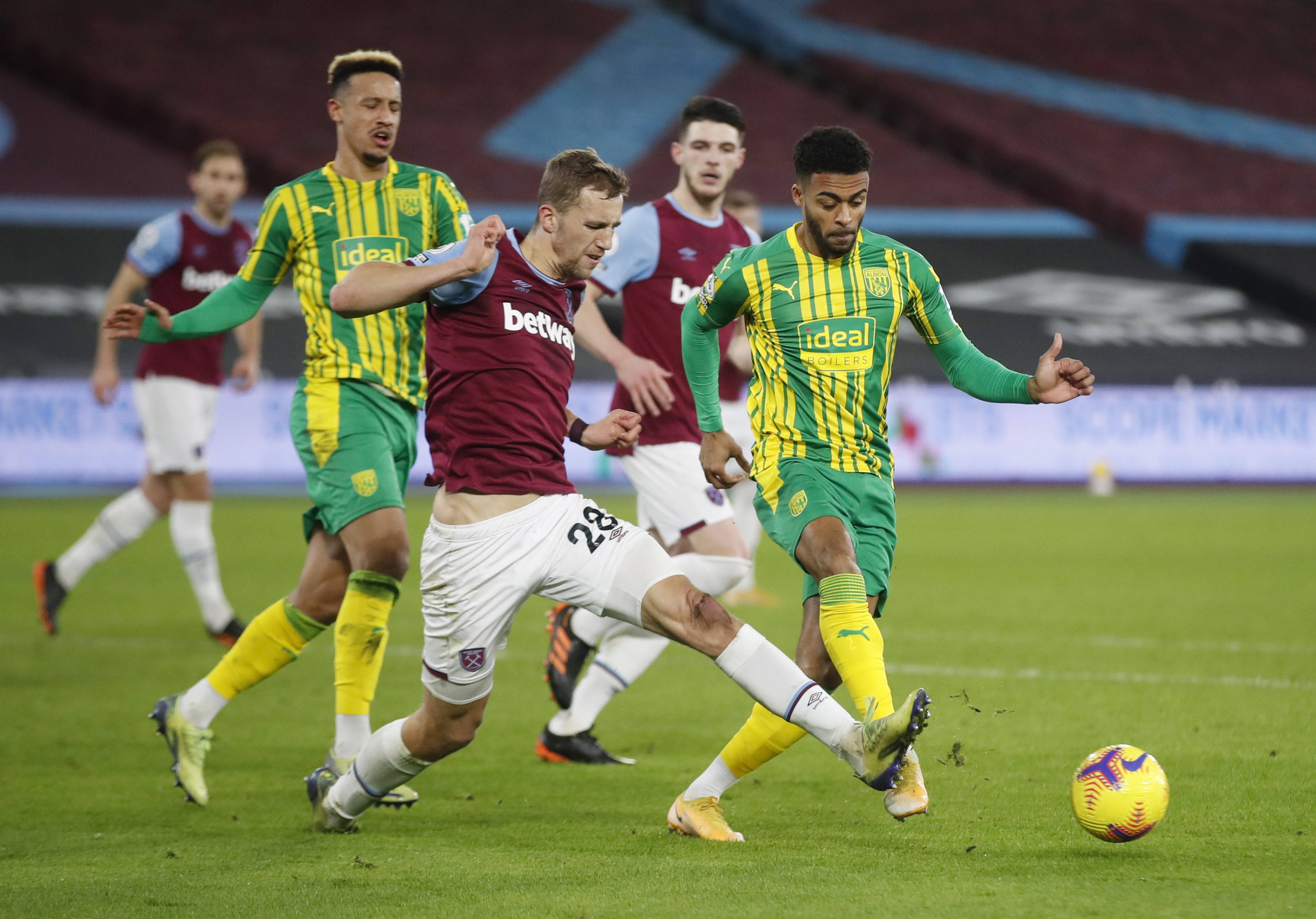 能够补强的 能够补强的