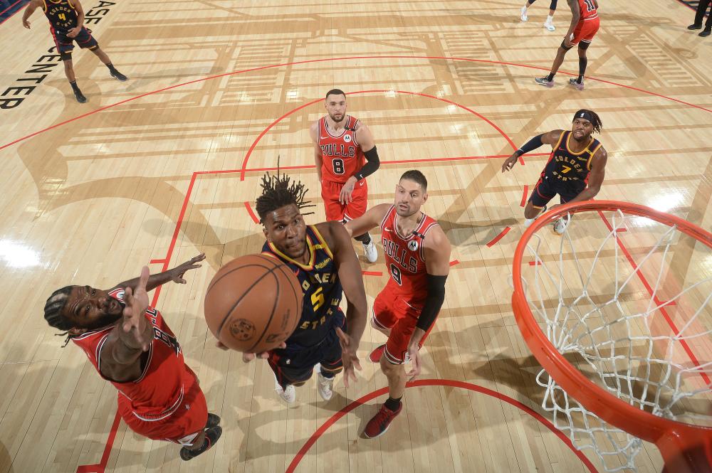 案例并不少 案例并不少