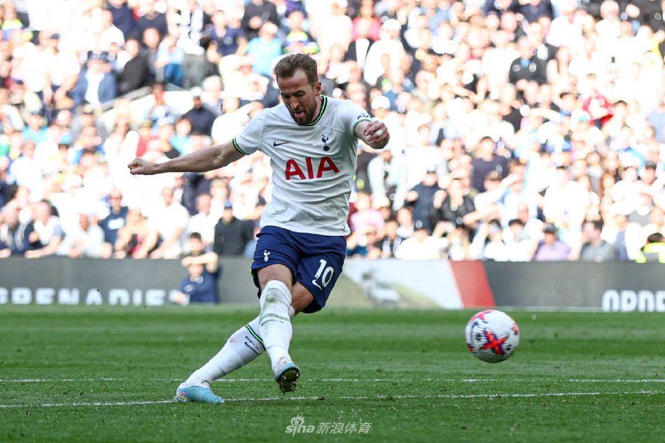 如何调整莱 如何调整莱