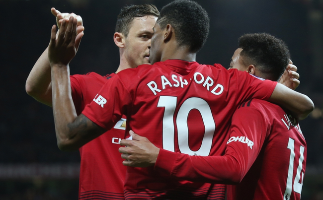 力量不足 力量不足