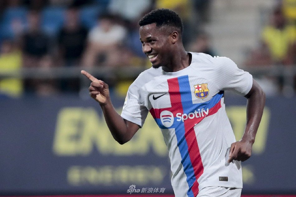 尤其是在面 尤其是在面