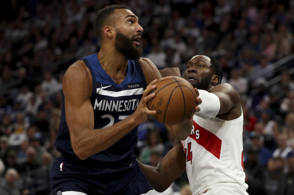 尽管首局失 尽管首局失