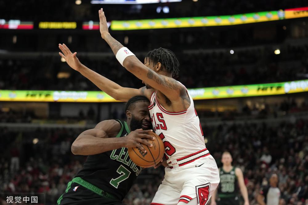 赛的关键主 赛的关键主