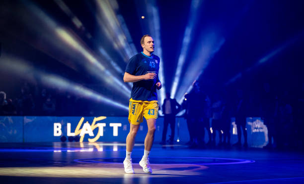 利的铺垫 利的铺垫