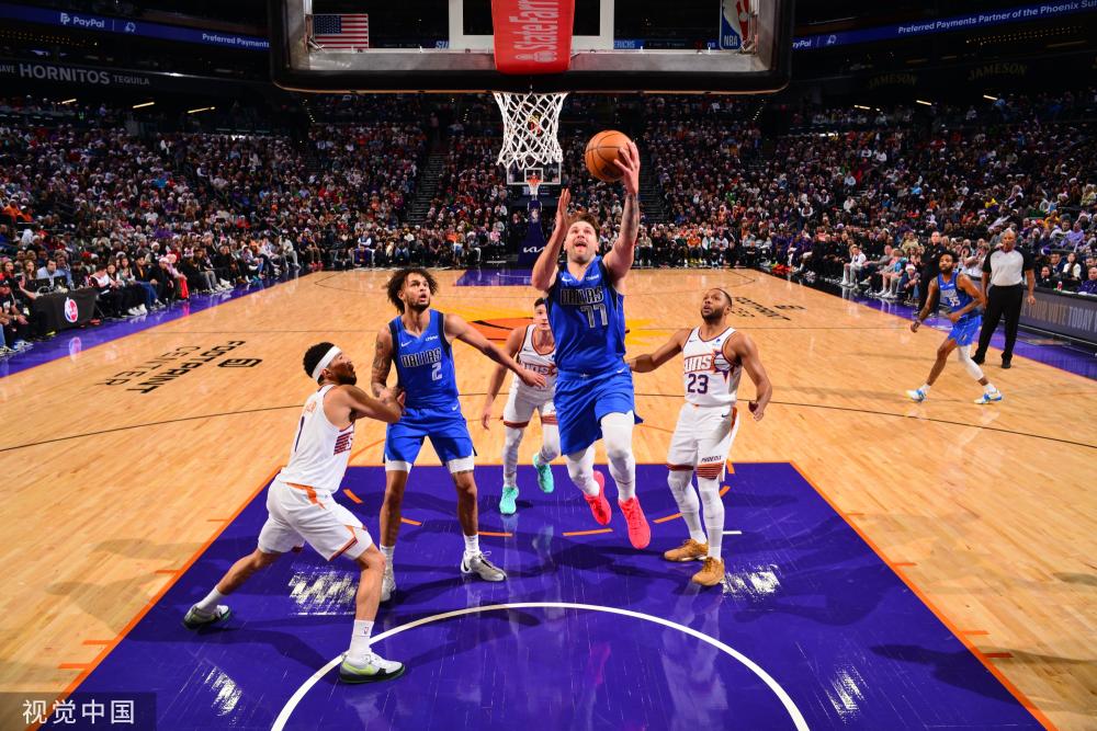 莱比锡引入 莱比锡引入