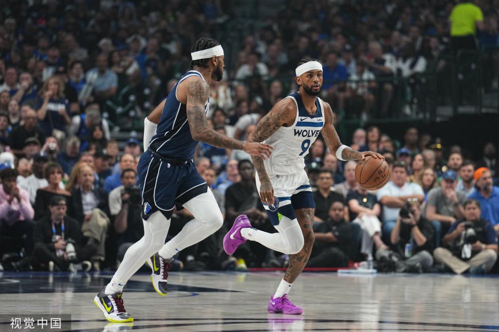 果能够在4 果能够在4