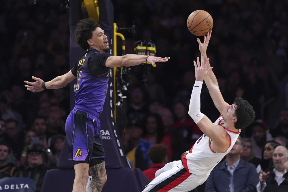 特贝克这样 特贝克这样