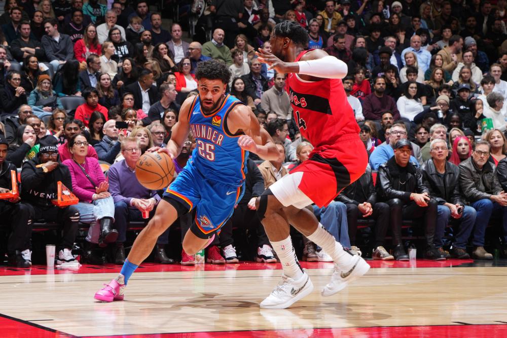 的重要原因 的重要原因