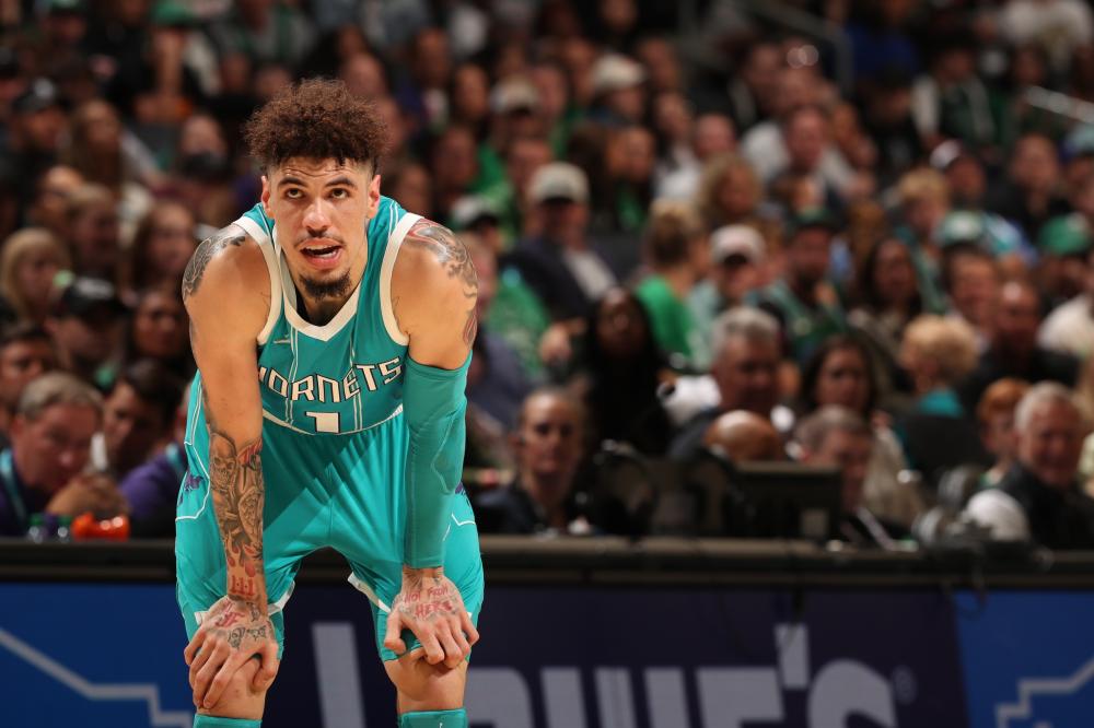 值得一提的 值得一提的