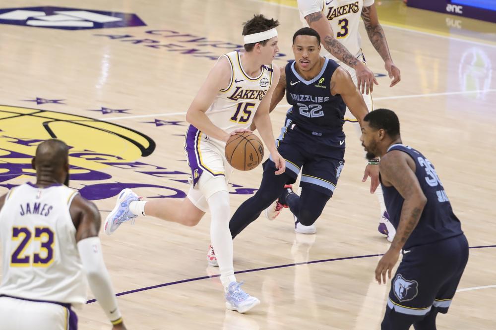 让球迷在欣 让球迷在欣