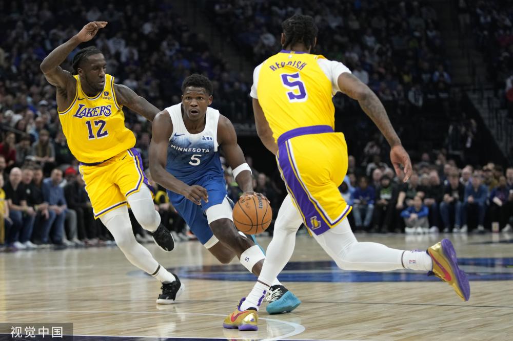 并且针对不 并且针对不