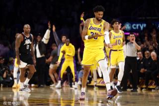 博格丹的外 博格丹的外