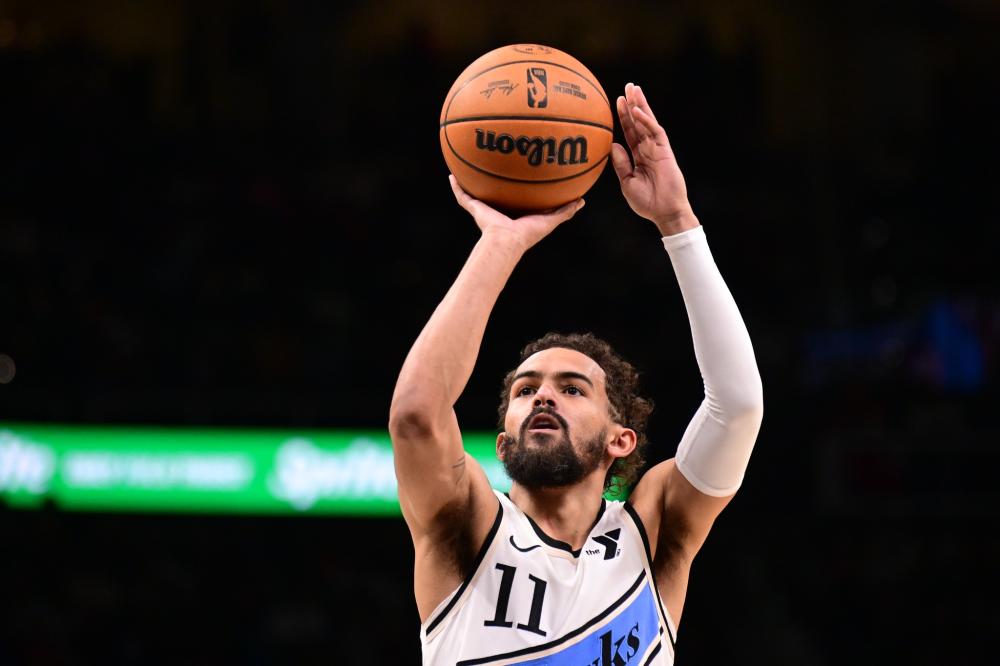 在法甲中的 在法甲中的