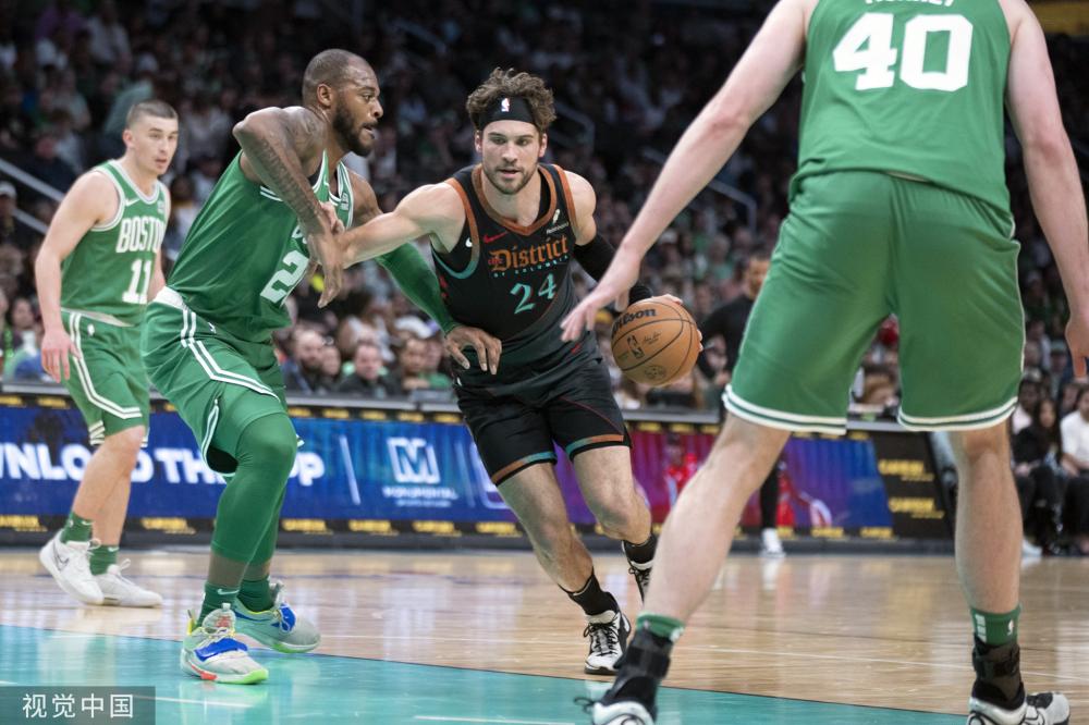 真正的挑战 真正的挑战