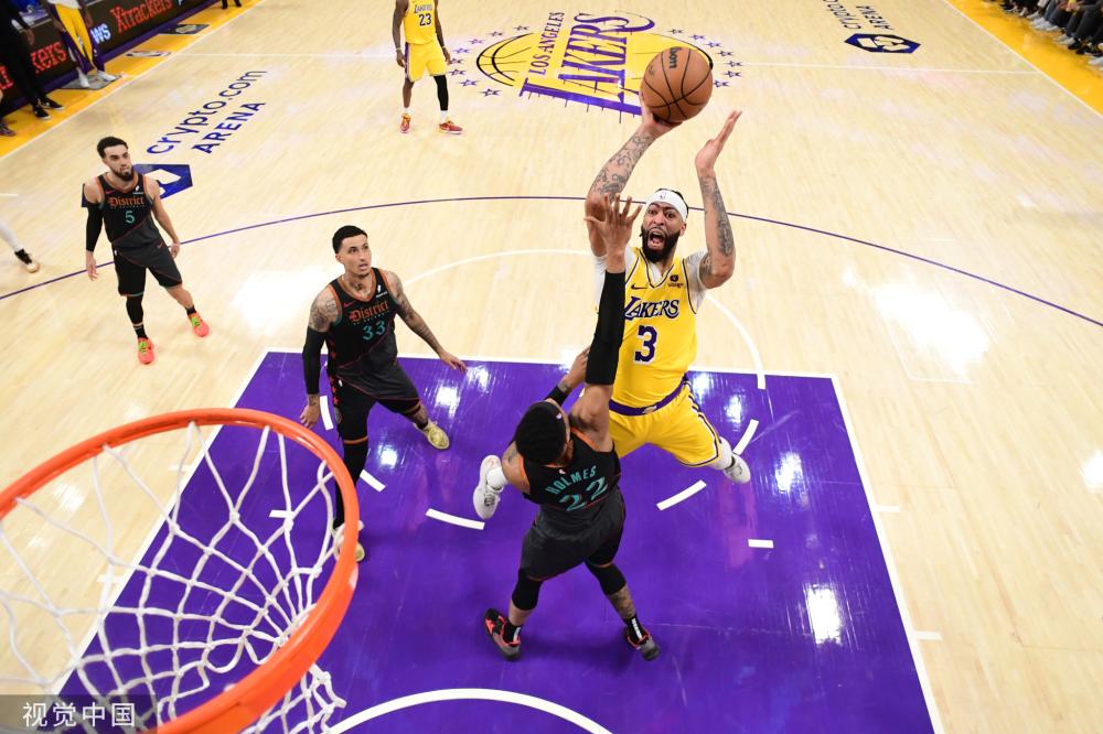 场馆管理与 场馆管理与