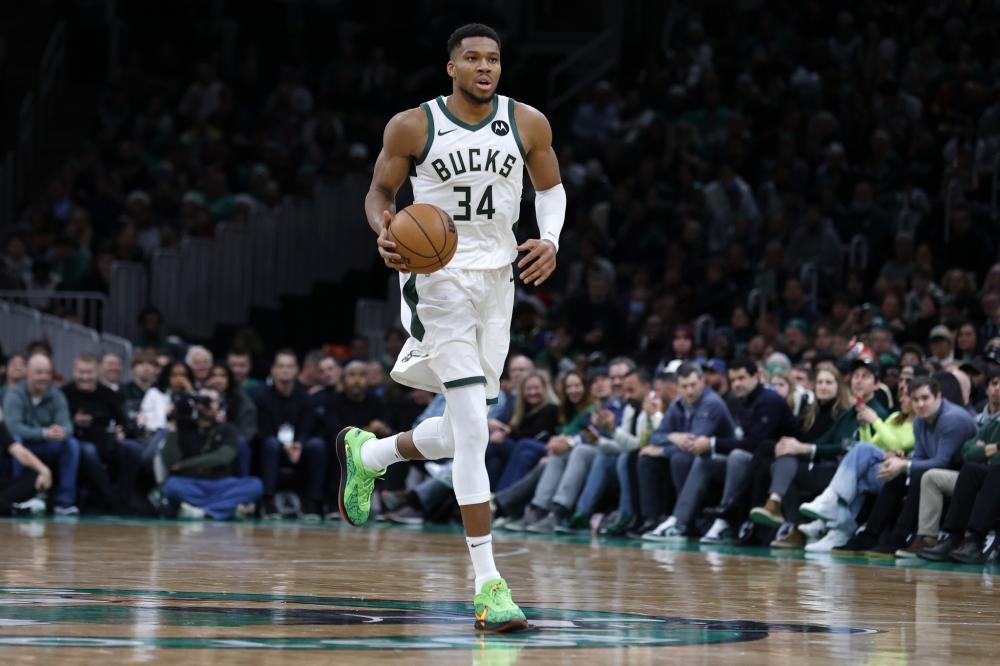 业内人士分 业内人士分