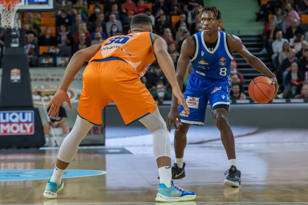 深度和SE 深度和SE