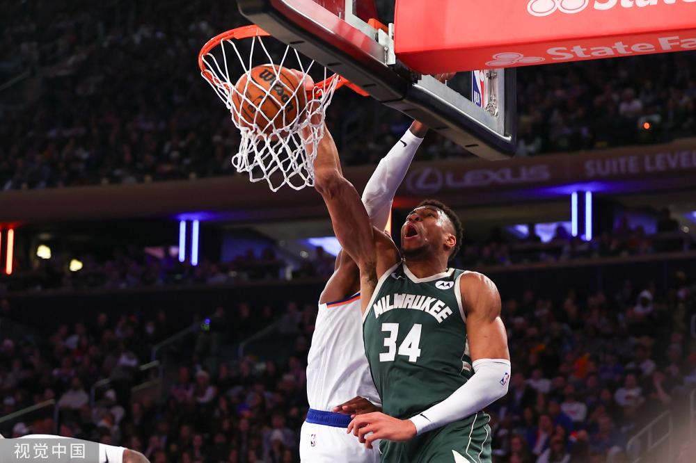 当季随后的 当季随后的