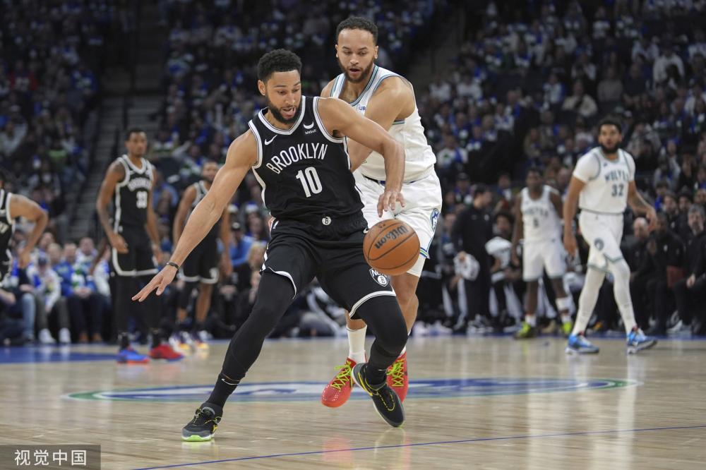 联对阵阿森 联对阵阿森