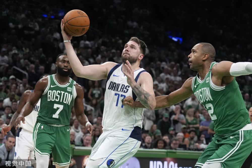 离斜传成功 离斜传成功