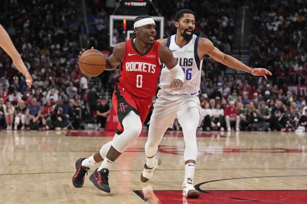 中对无球跑 中对无球跑