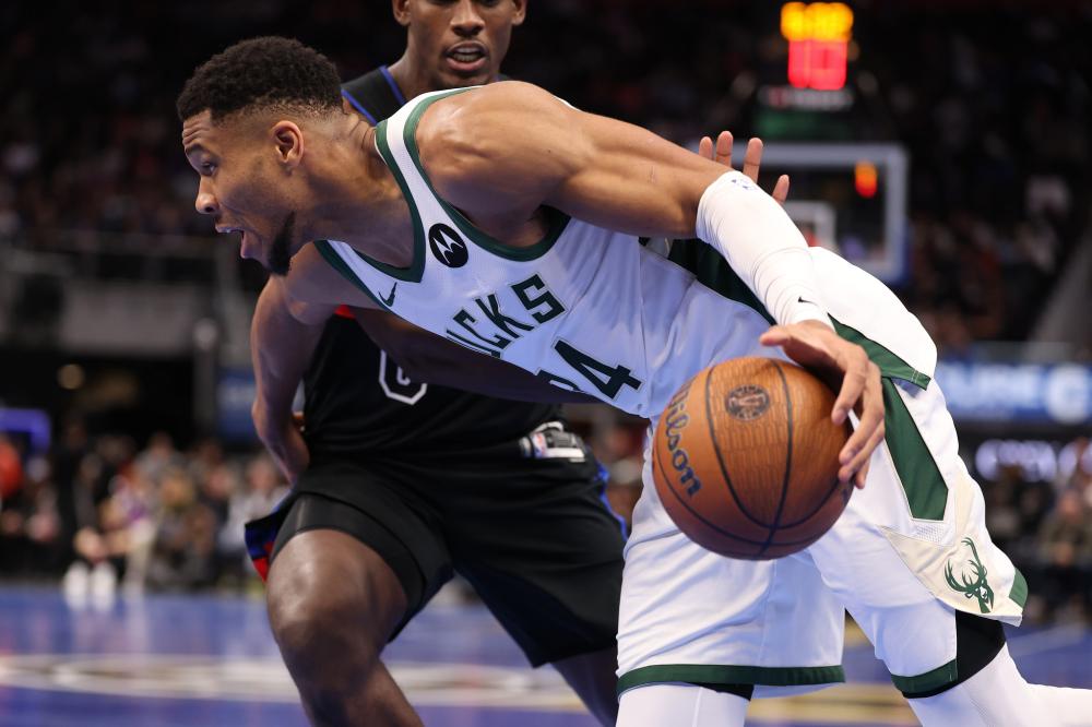 萨卡和加布 萨卡和加布