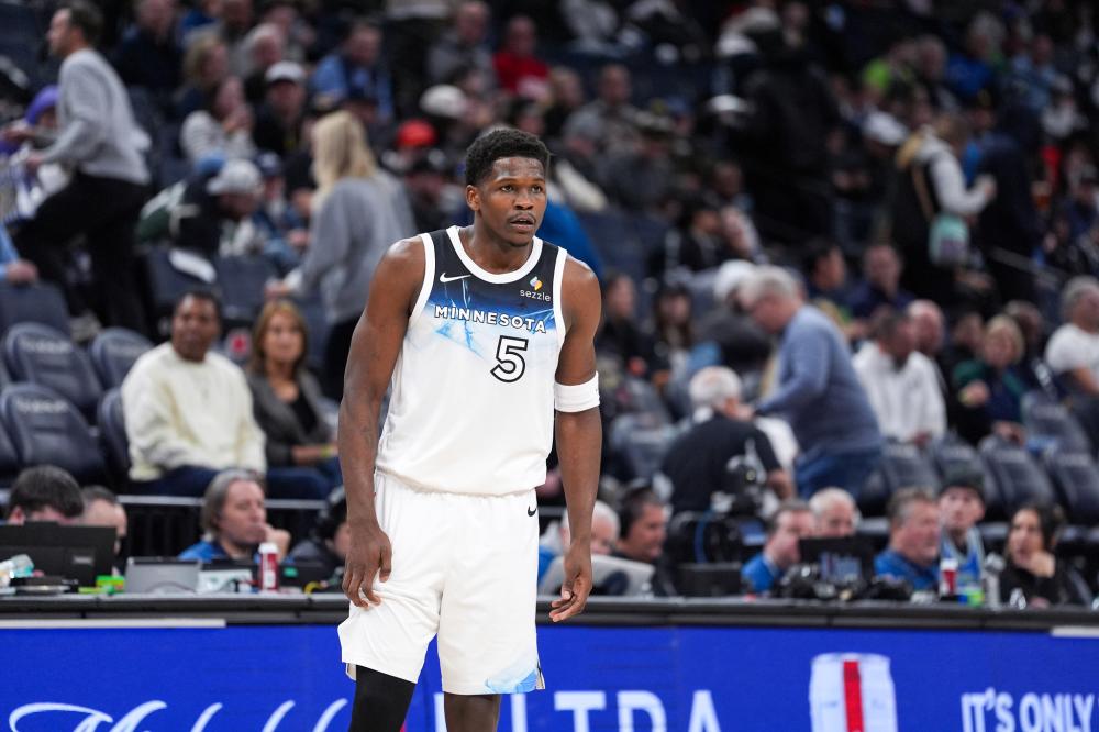 添了更多看 添了更多看