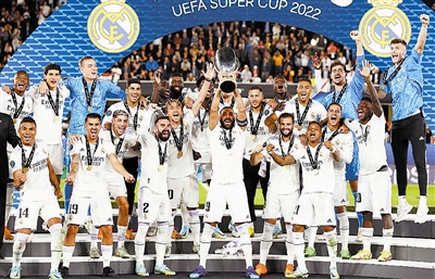 们在关键战 们在关键战