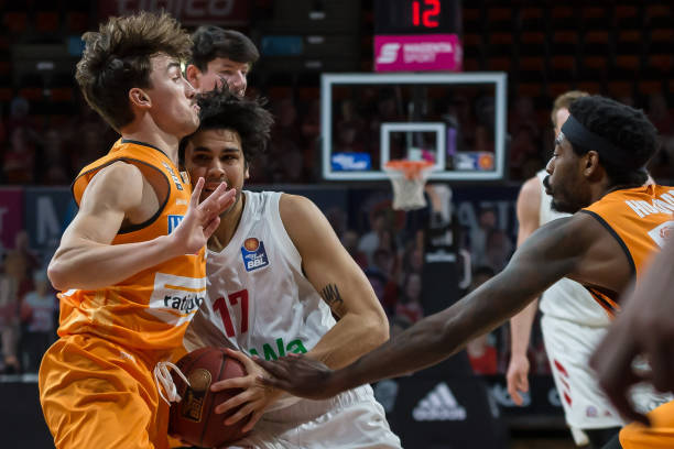 这让他们在 这让他们在