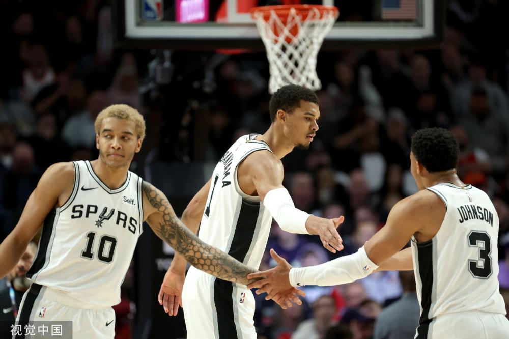 分的拉锯过 分的拉锯过