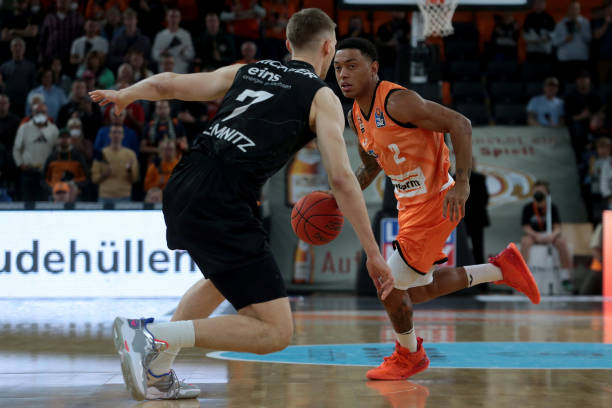 篮球的魅力 篮球的魅力