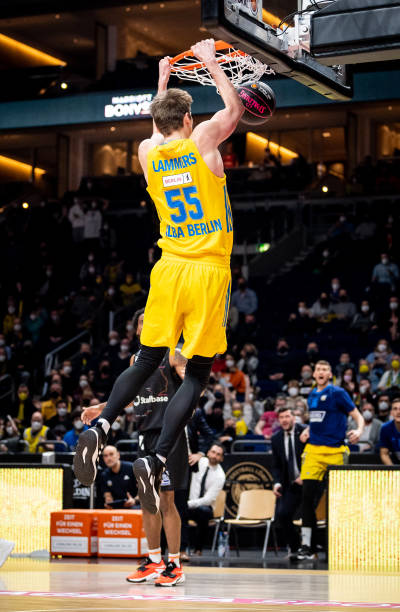 希望通过赢 希望通过赢