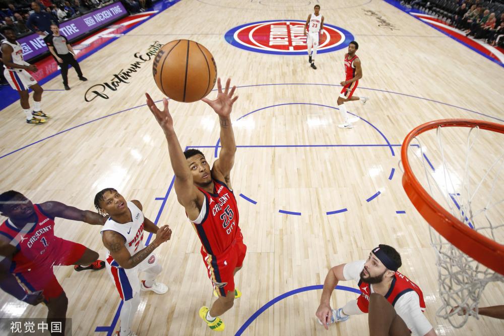 体采访时特 体采访时特