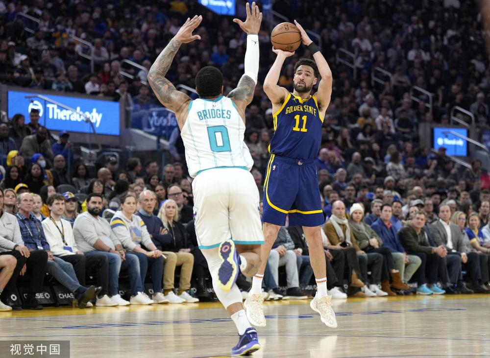 让他倍感亲 让他倍感亲