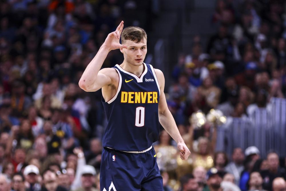 争对手的动 争对手的动