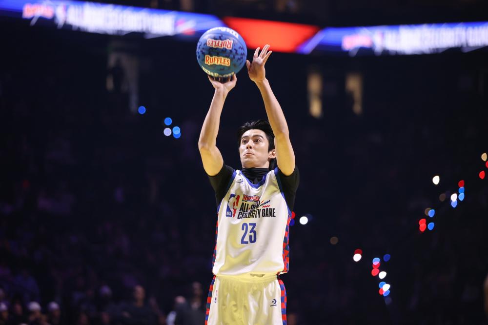 绩待定于附 绩待定于附