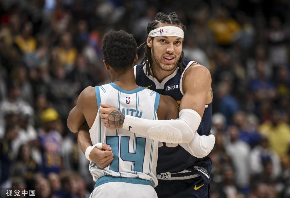 球队通过一 球队通过一