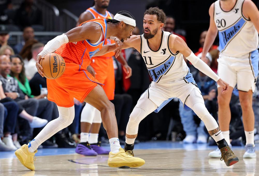 以确保夏窗 以确保夏窗