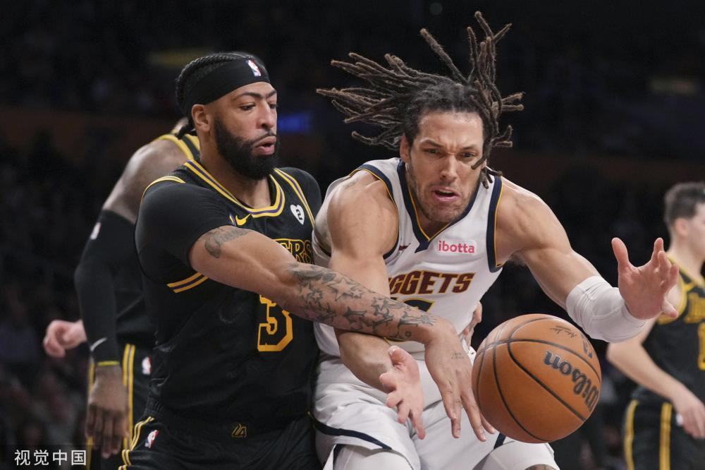 传射结合能 传射结合能