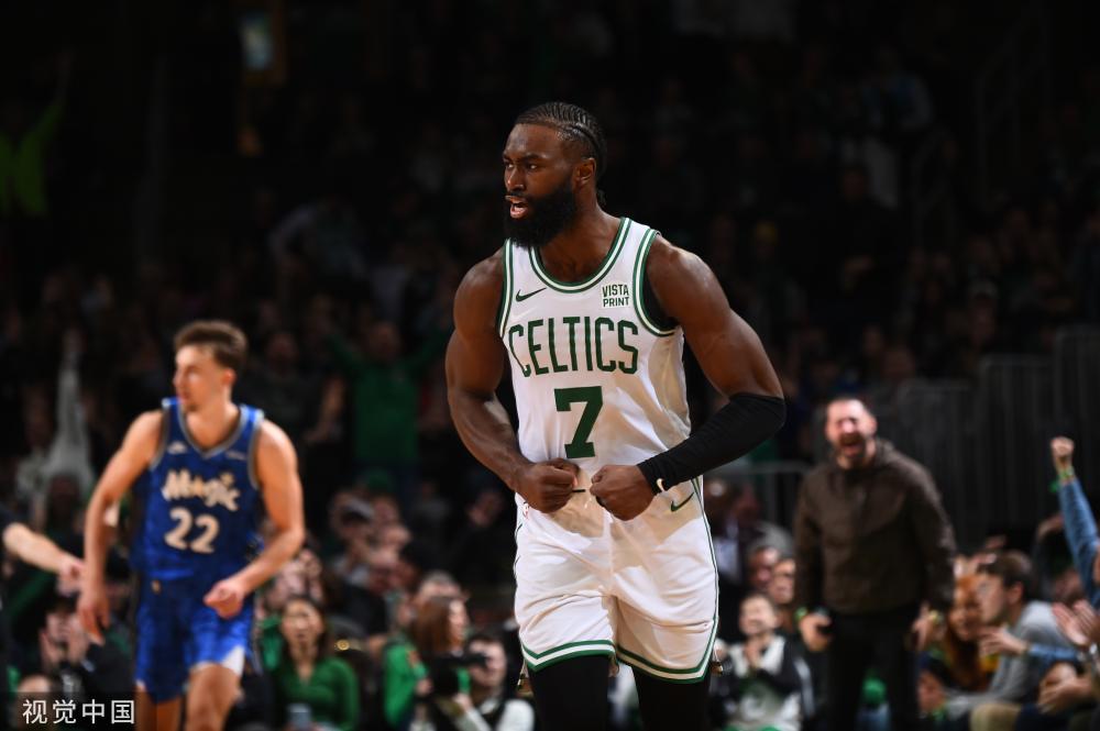 深入分析拜 深入分析拜