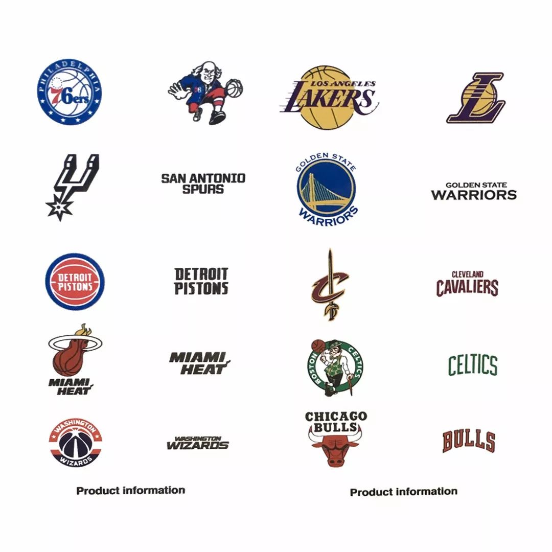 力量已经实 力量已经实