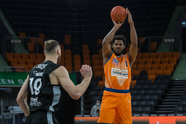 在英超并非 在英超并非