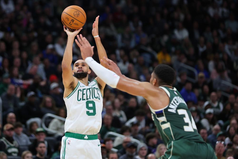 也是对未来 也是对未来