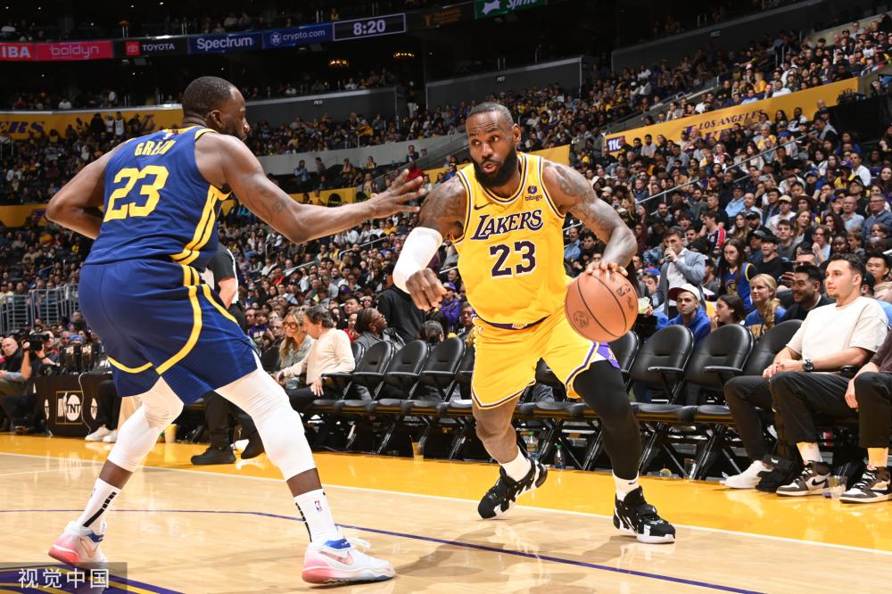 队的未来更 队的未来更